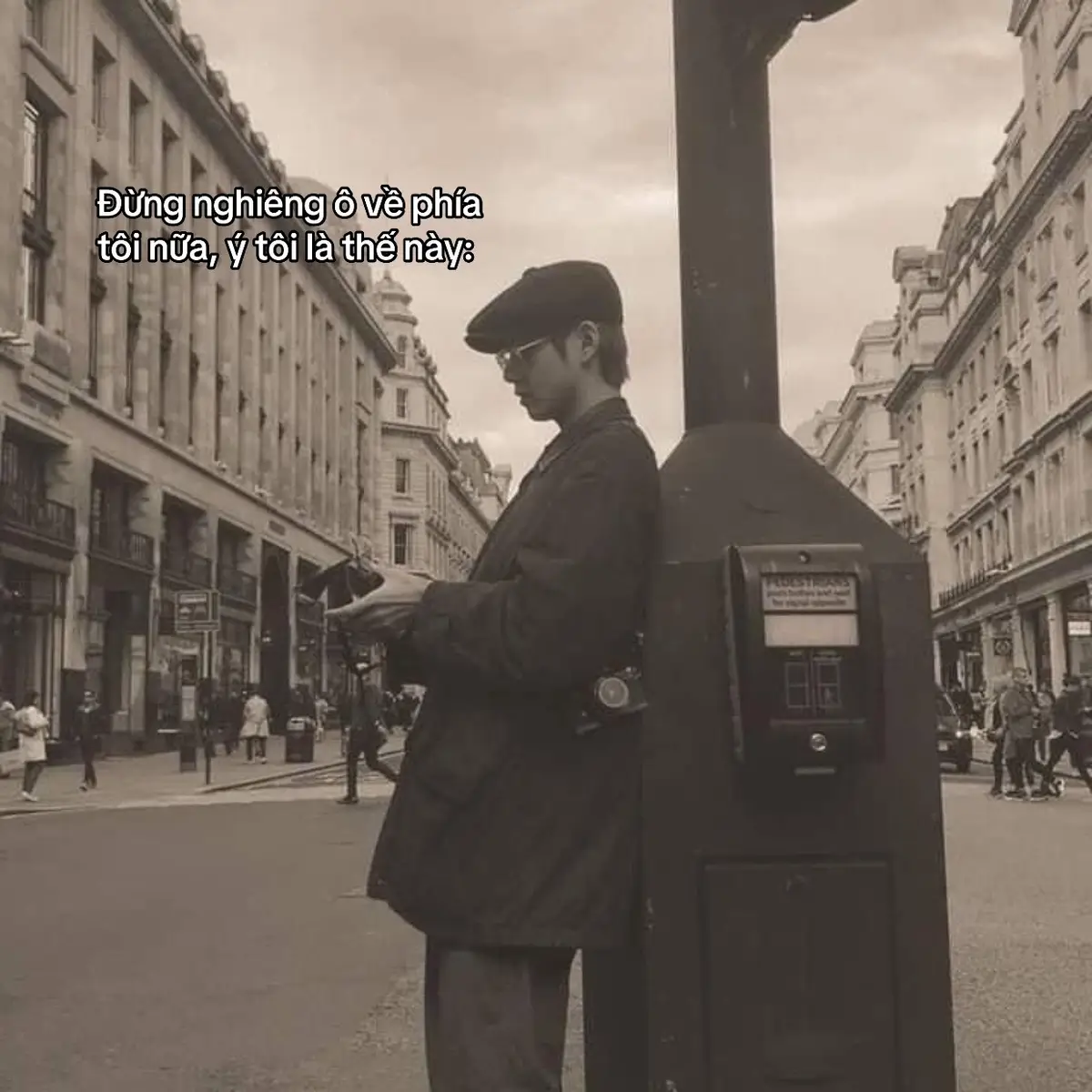 #lettering #viral #writing #lovestory #quotes 