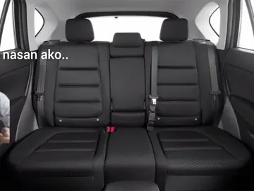 uwi niyo na sila #ohmnanon #foryou #fyp 