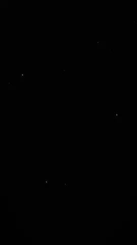 #CapCut stan chưa đc 1 năm thì bay hết m hơn r 💔💔 tại t ko có tiền đó chứ mà có chắc hơn nữa... #card #viral #fyp