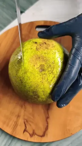 Trong cuộc đời hãy ghi nhớ những điều này #banchatconnguoi #baihoccuocsong #trietlycuocsong #baihocthanhcong #cauchuyencuocsong 