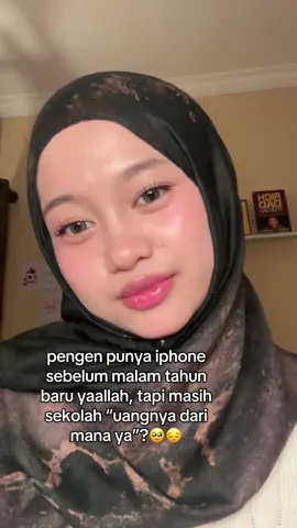 masyaallah Allah alhamdulillah 🤲🏻