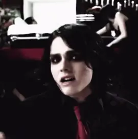 #GERARDWAY |/ I need more motivation I will find new people to edit soon trust                                  •     #gerard#way#mcr#mcredit#nostalgia#illimcmillin#gerardwayedit#mychemicalromance#foryoupage#fyp#xyzba#edit#viral#swag#stxrynxghtsxx                                     GERARD IS SO FUN TO EDIT 🤑🤑