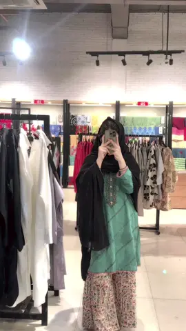 #dontunderreviewmyvideo 🙏🙏🙏🙏