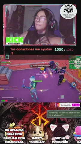 Nibiruvc, gracias por tu valioso apoyo en mi LIVE, yo siempre preocupada por el 😂. Seguiré esforzándome para crear contenido LIVE aún mejor.#tiktoklive #livehighlights #livegift #galaxy #galaxia 