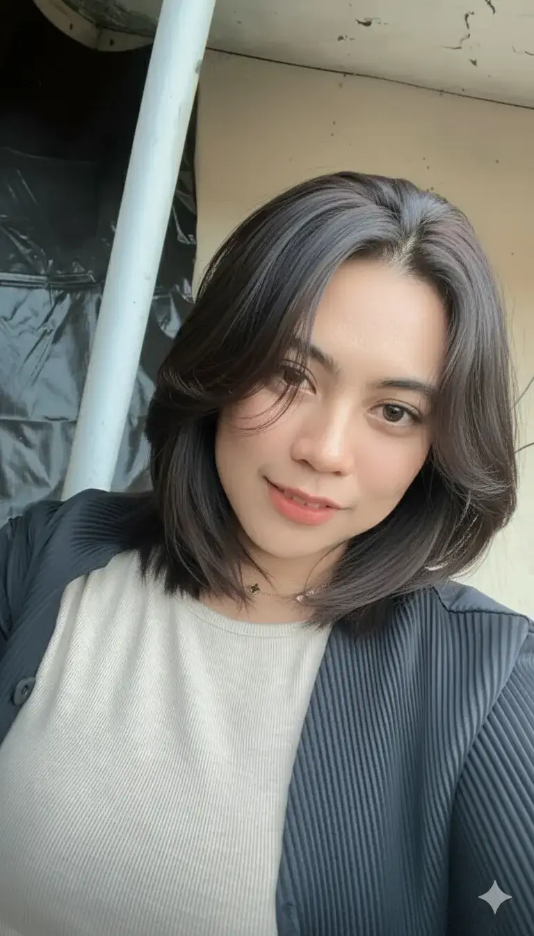 #geminiai#fypシ #trendingtiktok #flksguys🥰biarrame🥰 