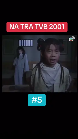 Đắc kỷ trụ vương TVB - P5 #natra #phimtvb #phimxua
