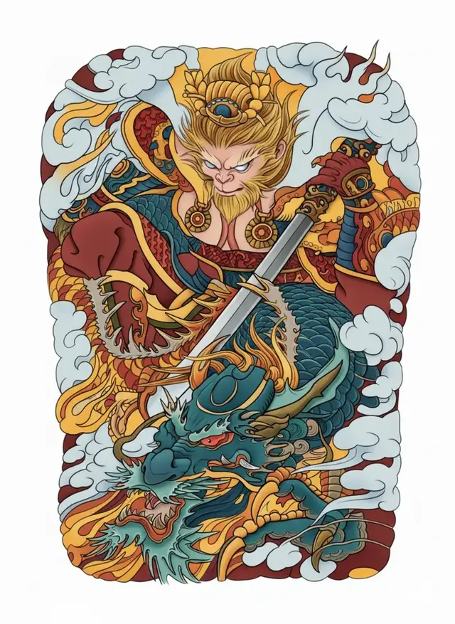 #xamhinhnhatco #xamhinhsaigon #xamhinhnghethuat #xuhuong #xuhuongtiktok 