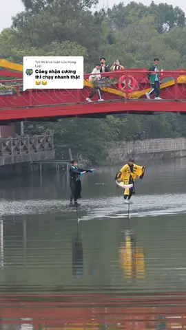 Trả lời @Hùng Lavi 