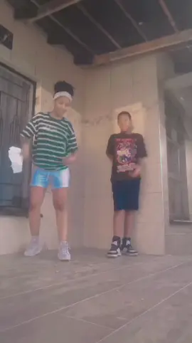 #creatorsearchinsights Decided to do it with @lathitha. 💗 #viralvideos #followers #explorepage✨ #fypシ 