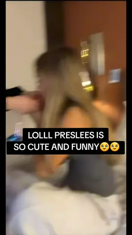 @iampresleefaith @Jackson @??? @deja 🦦 @Kat Clark #FUNNY #PRESLEE #JAKSON #LAUGHING. #CUTE 