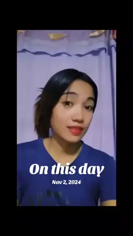 #onthisday