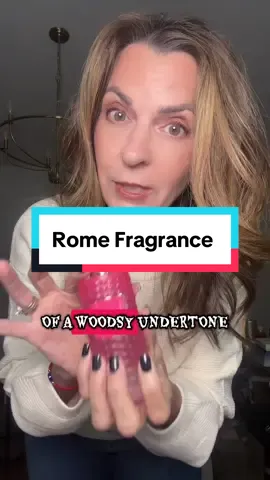 Very strong fragrances will definitely last 7-8 hours maybe more. #fragrancetok #perfumetok #vanillafragrance #scentoftheday 