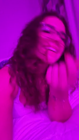 Que canción más bella nunca la voy a superar #enmicuarto #jhayco #parati 