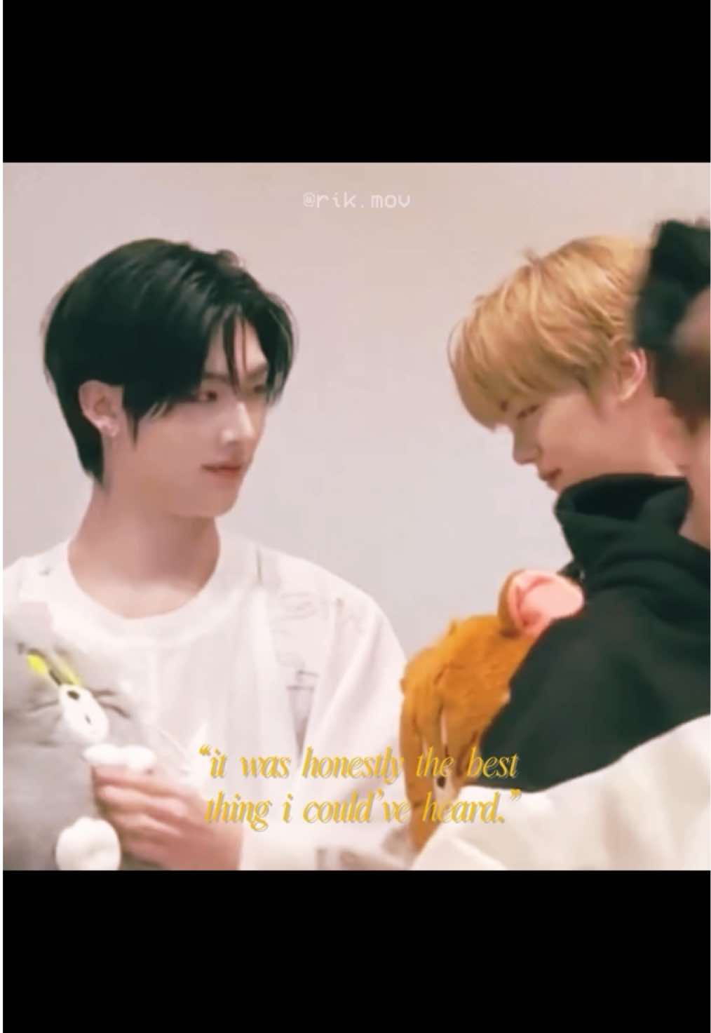 #SHIMKONGZ | hopelessly devoted to you #kpopedits #zb1 #shimkongz #gyubrik 