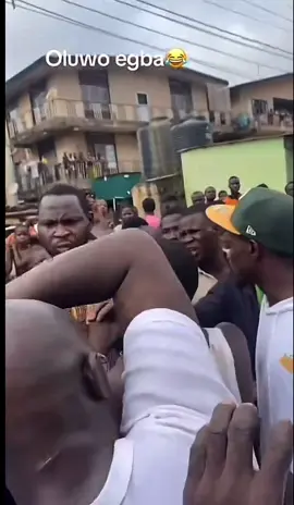 #djchickenkukuruku #fypシ #fypシ゚viral #nigeriatiktok🇳🇬🇳🇬🇳🇬 #fyppppppppppppppppppppppp 