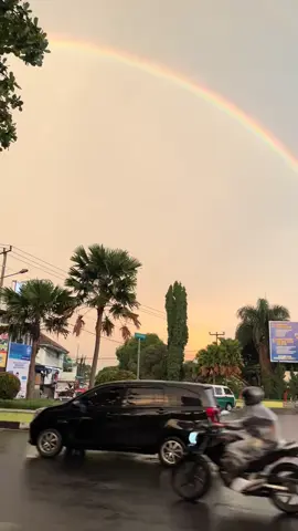 #garutjawabarat #garutkota #fyppppppppppppppppppppppp #moots? #foryoupage 