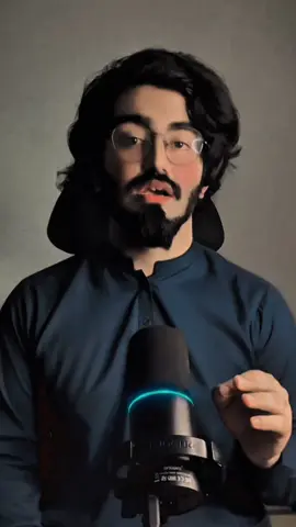 Creepy story of Benazir Bhutto #creepytok #story #scaryvideos #foryouu #foryoupage❤️ 