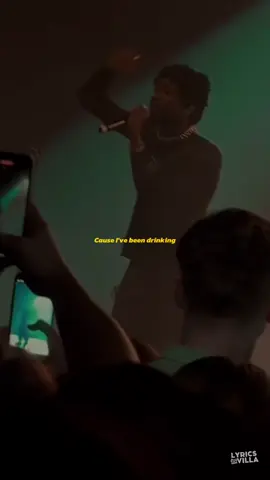 #libianca #people #bestlyrics #trandingvideo #fyp 