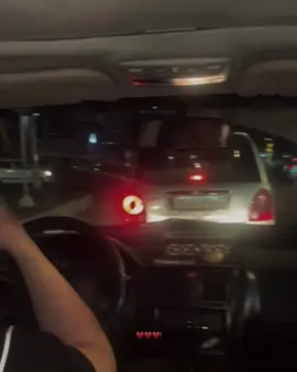 لمن تجي تختار الشخص اللي يشاركك  كلشي بحياتك ، دوّر على الرحَمة بگلبه  ولا تختار شخص قاسِي مهَما جِنت تحَبه  ومتعلّق بي ، دوّر دائمًا على صفة 