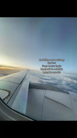 Maklumlah xdpt move on#4u #sadstory #fyp #xybca 