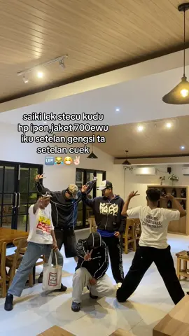 gak mampu😫#fypage #hc4life#stecu#😹😹 