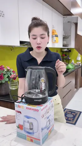 Mưa phùn gió bấc mấy hôm nay…..#am #amsieutoc #ngocanann #xuhuong 