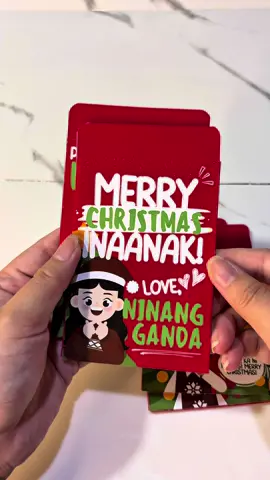 Angpao ❤️ ang pao envelope angpao for christmas angpao customized angpao new design ang pao money gift#angpao #moneyenvelope 