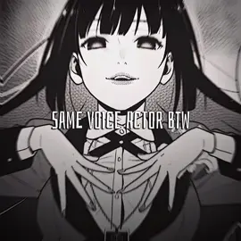 #SHINOBU is it too early for me to put on a Christmas kny pfp?? 😭#CapCut #knyedit #trending #shinobuedit 