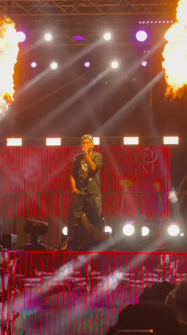 Malith 💊#Beheth #fyyyyyyyyyyyyyyyyyyyyyyyyyyyyyyyyyy #goviralviralviralviralviralviralviral #foryoupage 