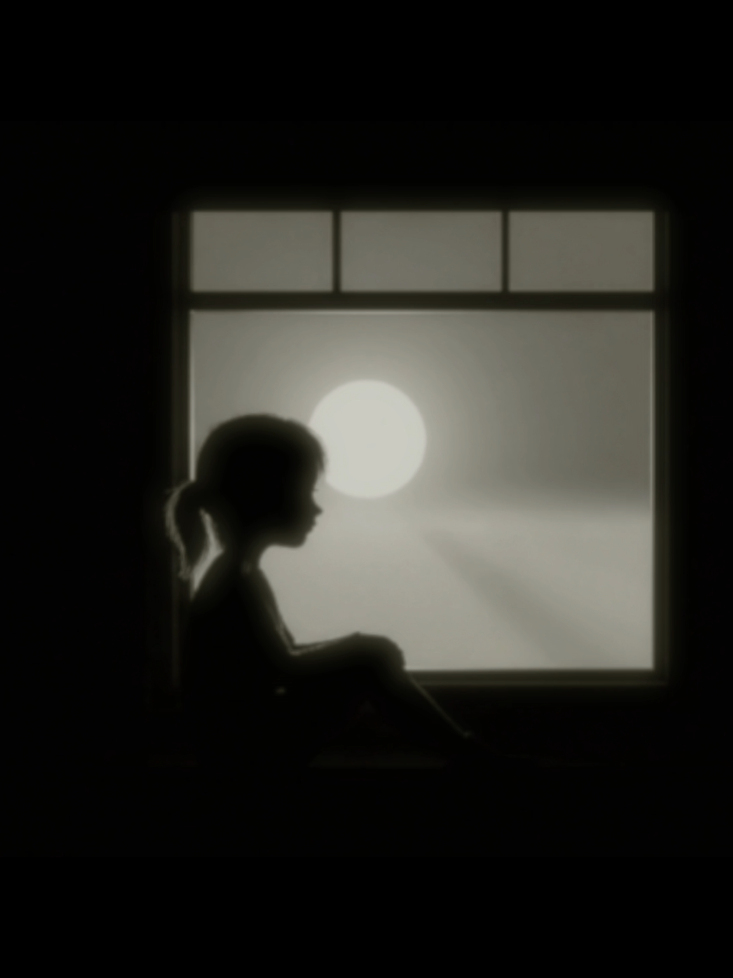 Tapi selalu saja kamu tetap harus pergi. Rumpang - @amizahnadin  #lyrics #4u #fyp #rumpang #nadinamizah #rumpangnadinamizah