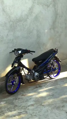 #vegazr115 #foryoupage 