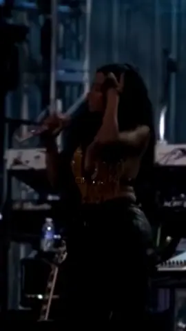 #nickiminaj #pillsnpotions #bestlyrics #trandingvideo #fyp 