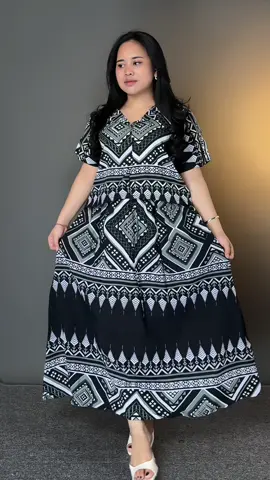 Rekomendasi setelan rok #oneset #setelancantik 