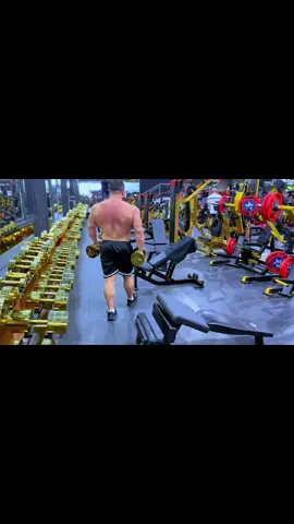 #الحمدالله_علی_کل_حال❤ #fypシ゚viral🖤tiktok☆♡🦋myvideo #dubai🇦🇪 