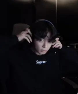 #jungkook#explor#fyp#fypシ゚ 