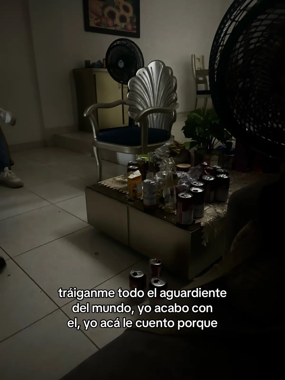 jajajaja  #paratiiiiiiiiiiiiiiiiiiiiiiiiiiiiiiiiii #vallenato #silvestredangond 