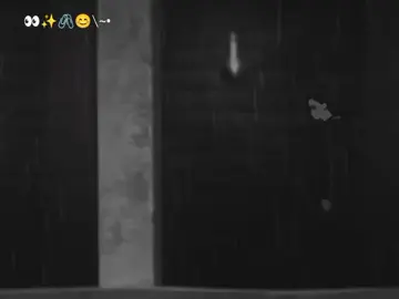 My dream to be strong  Tiktok team don't underview my video  #mostviral #mostviralstatus #1m #grow #motivational_speaker_08 