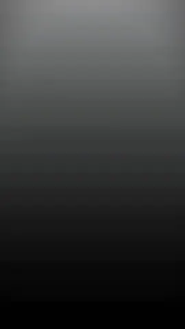 MAS DAPIT LOH UDAH ANCANG ANCANG MAU PISAU TAPI KETAHUAN #rrqvalorant #fyp #trending #valorantclips #rrqxffero 