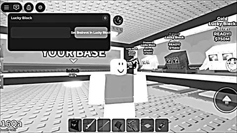 Script Stel a Brainrot|Duplicate|Script Steel a brainrot|Real brainrot Script Sab Spawner|Khngscript #xuhuong #stealabrainrotroblox #roblox #scriptkhngscript #fyp