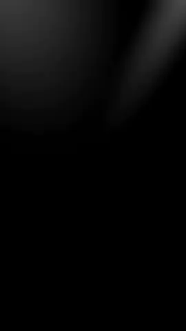 Tes cc Egi🗿 #jjtipstipis #jj #ff #masukberanda #fyp