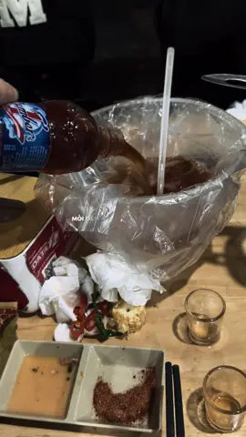 #CapCut chúng tôi cần 3 anh đón zìa🙈 #nhau #xuhuong #fyp #xuhuongtiktok 