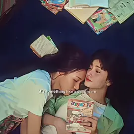 THEY’RE SO ADORABLE 🥹 #CLAIREBELL #blejie #gl #wlw #zxycba 