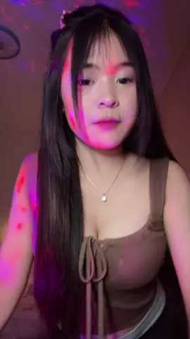 จริงจังได้ยัง🤣#fyp #ราชบุรีไม่ได้มีดีแค่โอ่ง🤫 