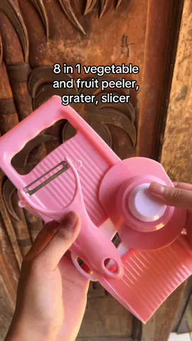 Very convenient talaga nito gamit 🤩 #kitchentools #slicer #salad #cooking 