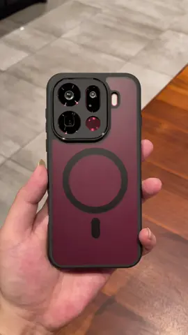 #phonecase #OppoFindX9 #OppoFindX9Pro #OppoReno14 #OppoReno13 