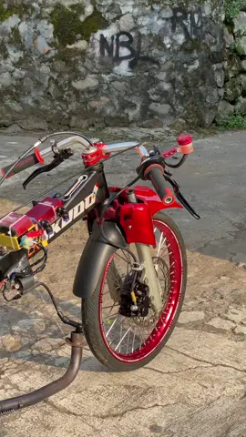 💔#rikudogank #sleepengine200 #smash #fyp #padahariini 