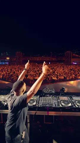 Colombia 🙏🏾❤️🇨🇴 