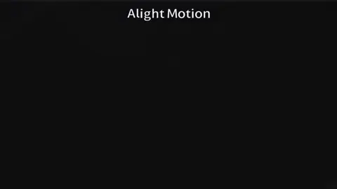 84: hãy cảm nhận nỗi đau 😀#muichiroutoukito #editanime #anime #xuhuong #xuhuong 