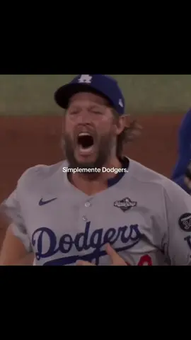 ÁNGELES DODGERS WORLD SERIES CHAMPIONS 2025 🏆⚾️ #baseballdodgers #dodgersvsbluejays #worldseries2025 #yamamoto #yoshinobuyamamoto 