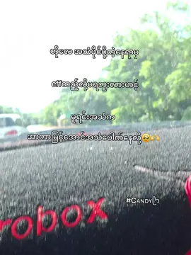 ရလားဟင့်🥹🫶 .#fpy #fpyシ #foryourpage #ရောက်စမ်းfypပေါ် #ရောက်ချင်တဲ့နေရာရောက်👌 